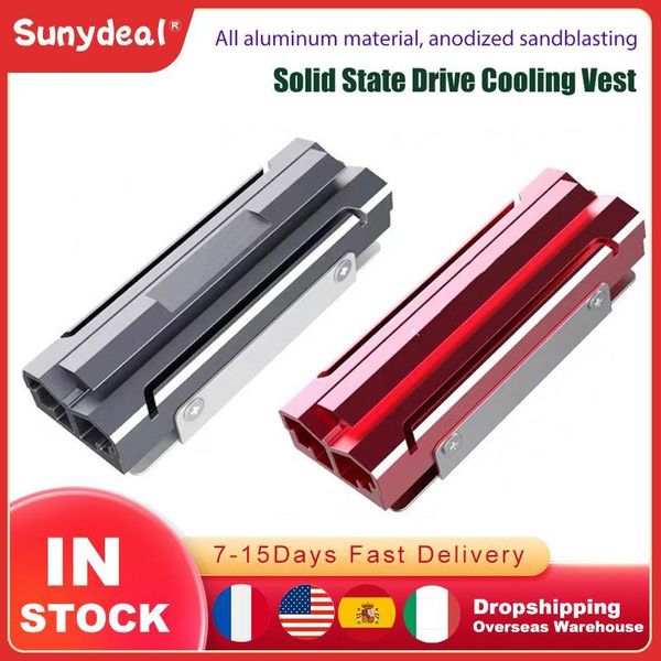 fans & coolings heatsink heat dissipation radiator m.2 ngff cooling sink thermal pads for m2 2280 pci-e nvme ssd pad
fans & coolings heatsink heat dissipation radiator m.2 ngff cooling sink thermal pads for m2 2280 pci-e nvme ssd pad