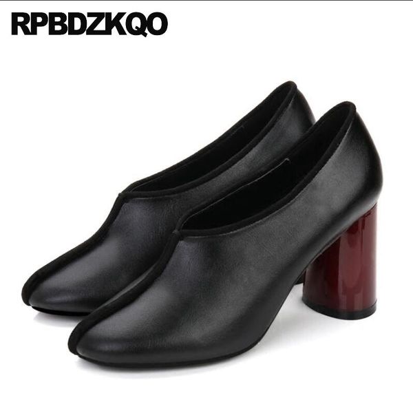 dress shoes high heels black 8cm round toe thick novelty size 33 pumps special strange fur ladies 4 34 nude medium brand women 2021
dress shoes high heels black 8cm round toe thick novelty size 33 pumps special strange fur ladies 4 34 nude medium brand women 2021