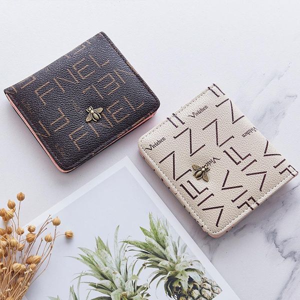 cosmetic bags & cases 2021 woman lng wallet fashion clutch bag pu leather short coin purse card holder female luxury
cosmetic bags & cases 2021 woman lng wallet fashion clutch bag pu leather short coin purse card holder female luxury