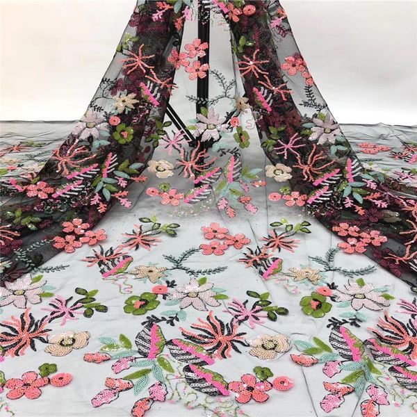 ribbon 2021 latest peach french mesh lace african fabric nigeria embroidered tulle for wedding 5yards, Pink;blue
ribbon 2021 latest peach french mesh lace african fabric nigeria embroidered tulle for wedding 5yards, Pink;blue