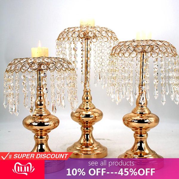 candle holders wedding crystal candlestick arrangement road bringing projects scene
candle holders wedding crystal candlestick arrangement road bringing projects scene