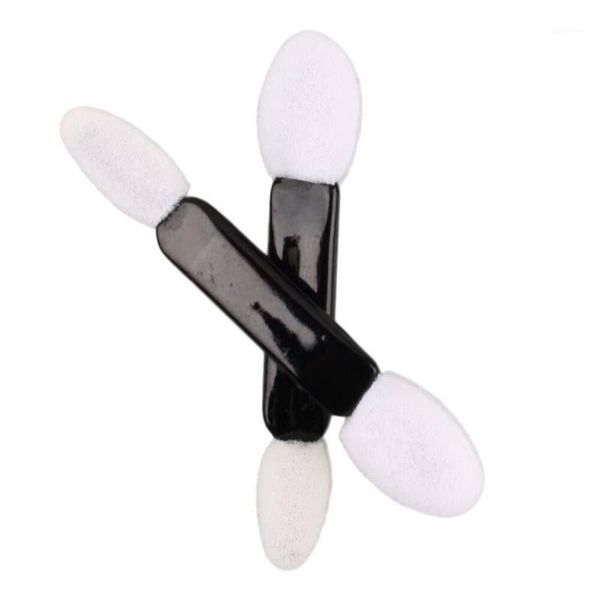 50pcs/bag 5cm plastic handle double eyes brush makeup tools eyeshadow applicator1
50pcs/bag 5cm plastic handle double eyes brush makeup tools eyeshadow applicator1