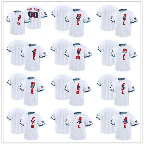 man baseball 2022 all-star jersey ronald acuna jr jesus aguilar francisco lindor harper trea turner anthony rizzo justin turner manny, Black
man baseball 2022 all-star jersey ronald acuna jr jesus aguilar francisco lindor harper trea turner anthony rizzo justin turner manny, Black