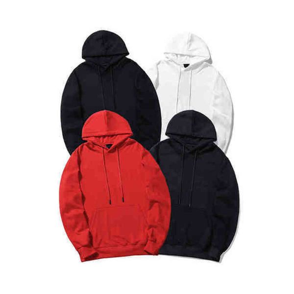 digner men hoodie women sweatshirts printed sweater mens sweatshirt sports clothing long sv loose cotton sweatshirt fashion, Black
digner men hoodie women sweatshirts printed sweater mens sweatshirt sports clothing long sv loose cotton sweatshirt fashion, Black