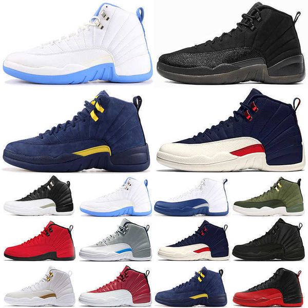 new 12 12s jumpman basketballs shoes the master sunrise university gold sneakers with keychain tag white dark grey reverse taxi k2r5g4sy6e1j
new 12 12s jumpman basketballs shoes the master sunrise university gold sneakers with keychain tag white dark grey reverse taxi k2r5g4sy6e1j