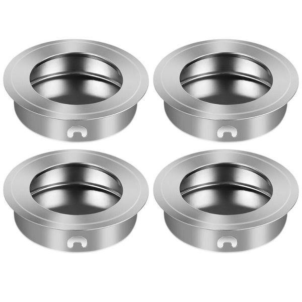 handles & pulls yardwe 4pcs 35mm flat stainless steel recessed flush finger insert sliding door handle cabinet drawer
handles & pulls yardwe 4pcs 35mm flat stainless steel recessed flush finger insert sliding door handle cabinet drawer