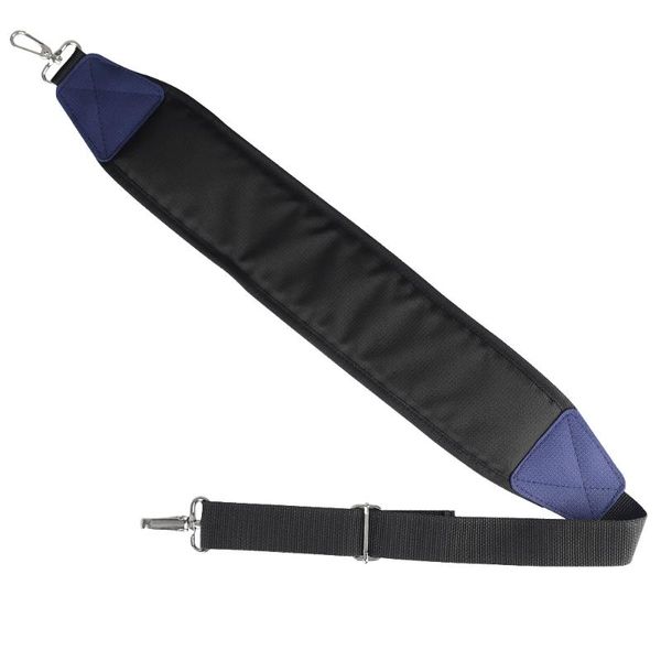 golf bags bag shoulder strap for carry foldable easy multi colors lightweight
golf bags bag shoulder strap for carry foldable easy multi colors lightweight