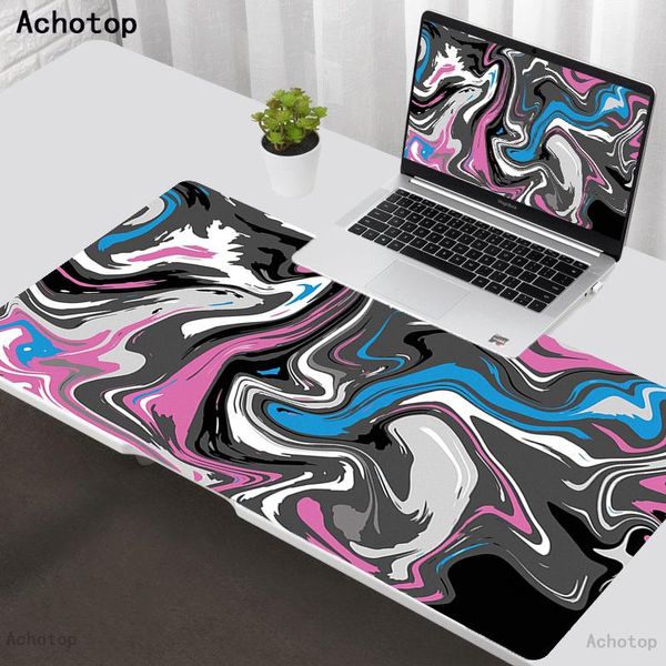 mouse pads & wrist rests pad strata liquid large gamer xxl keyboard desk mat 900x400 carpet rubber tapis souris gaming notbook for mousepad
mouse pads & wrist rests pad strata liquid large gamer xxl keyboard desk mat 900x400 carpet rubber tapis souris gaming notbook for mousepad