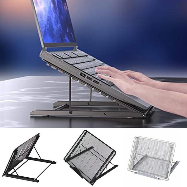 light box pad stand multifunction 7 angle points skidding prevented tracing holder for lapled table bracket sp99 cell phone mounts & hol
light box pad stand multifunction 7 angle points skidding prevented tracing holder for lapled table bracket sp99 cell phone mounts & hol