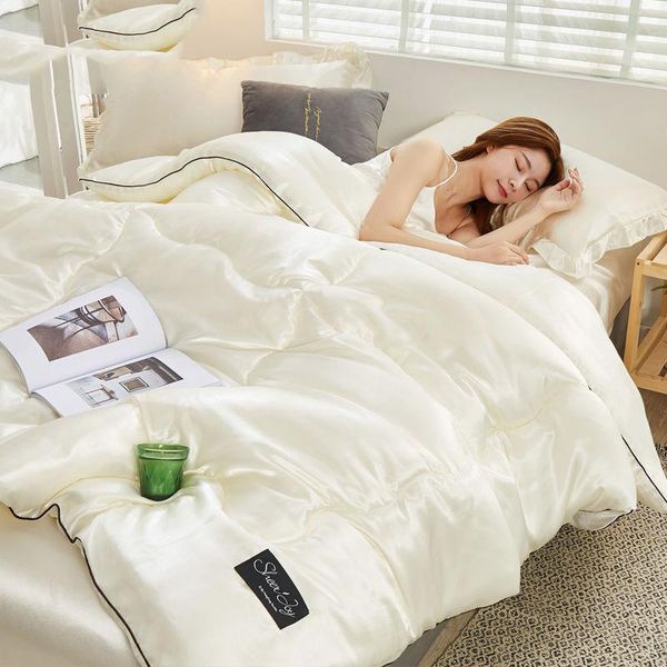 comforters & sets summer washed silk quilt solid pink red white blanket kids air condition comforter bedspread bed cover bedding king
comforters & sets summer washed silk quilt solid pink red white blanket kids air condition comforter bedspread bed cover bedding king