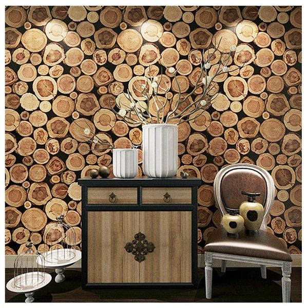 wallpapers wood stakes vintage wallpaper for bedroom living room office kitchen wall papers home decor sticker
wallpapers wood stakes vintage wallpaper for bedroom living room office kitchen wall papers home decor sticker
