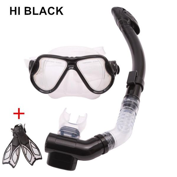 professional tempered glass diving mask+snorkels scuba+fins set s-l goggles glasses swimming fins flippers equipment masks
professional tempered glass diving mask+snorkels scuba+fins set s-l goggles glasses swimming fins flippers equipment masks
