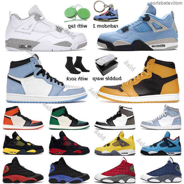dark mocha basketball shoes 1s men women twist university blue 4s white oreo 13s obsidian red flint outdoor mens trainer7zuu{category}
dark mocha basketball shoes 1s men women twist university blue 4s white oreo 13s obsidian red flint outdoor mens trainer7zuu{category}