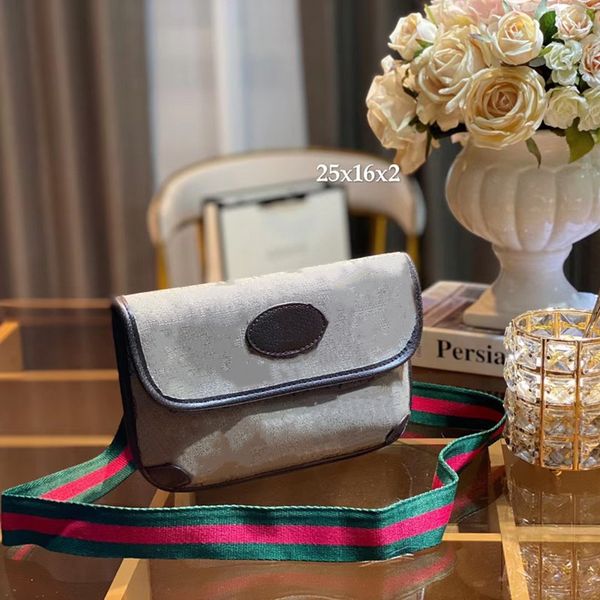 2021 fashion bag designer classic bags messenger lu vdeng feng backpack handbag wallet key makeup beauty luxury star banquet cross sss
2021 fashion bag designer classic bags messenger lu vdeng feng backpack handbag wallet key makeup beauty luxury star banquet cross sss