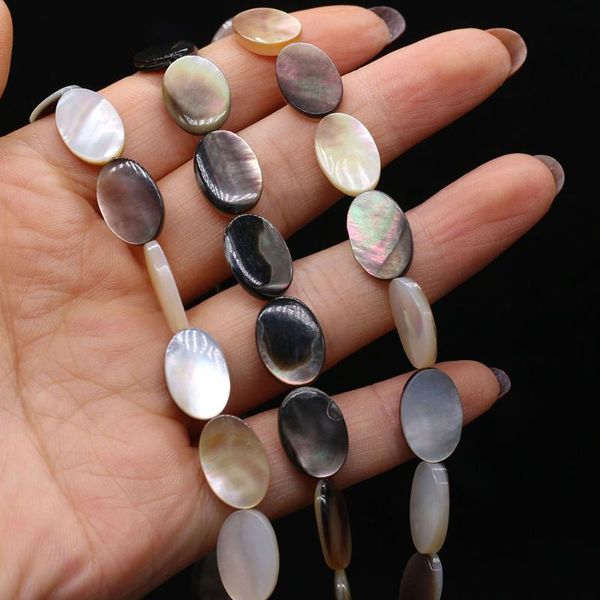 other natural freshwater shell oval for diy jewelry making necklace earrings accessories gift
other natural freshwater shell oval for diy jewelry making necklace earrings accessories gift
