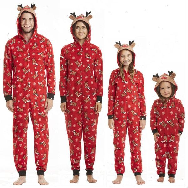christmas matching family pajamas women sleepwear kid baby set outfits romper look years costumes, Black;red
christmas matching family pajamas women sleepwear kid baby set outfits romper look years costumes, Black;red