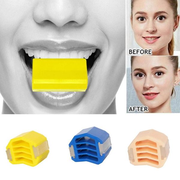 jaw trainer -grade silica gel jawline exercise ball muscle trainin fitness neck face toning sports training accessories
jaw trainer -grade silica gel jawline exercise ball muscle trainin fitness neck face toning sports training accessories
