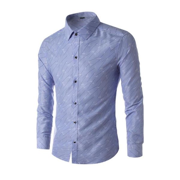 men's casual shirts yiwa men long-sleeve shirt love printing long sleeve boy slim coat young clothing turn-down collar neck, White;black
men's casual shirts yiwa men long-sleeve shirt love printing long sleeve boy slim coat young clothing turn-down collar neck, White;black
