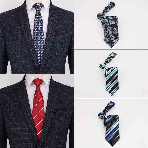 men's jacquard tie polyter silk head type work wedding tie men's shengzhou, Blue;purple
men's jacquard tie polyter silk head type work wedding tie men's shengzhou, Blue;purple