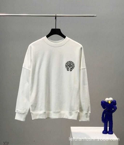 shorts 2020fw autumn klossin / winter new ch style skin embroidered sweater made of double yarn pure cotton, w, Black
shorts 2020fw autumn klossin / winter new ch style skin embroidered sweater made of double yarn pure cotton, w, Black