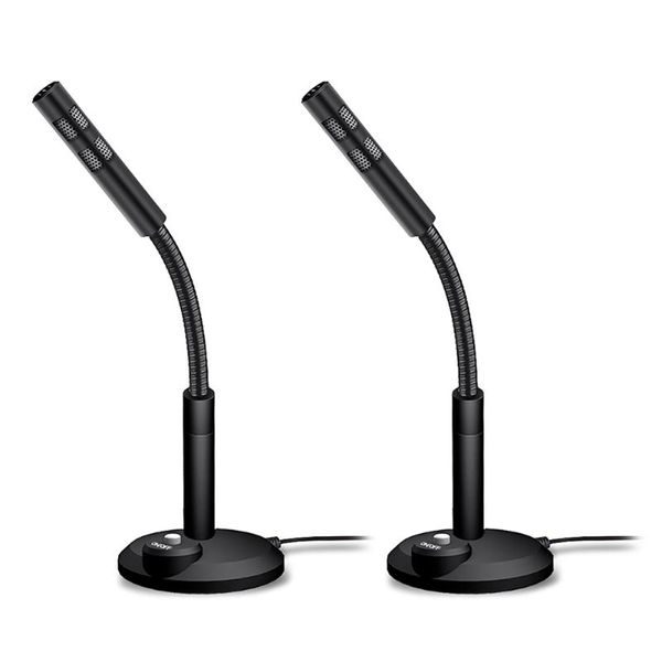 microphones adjustable computer deskmicrophone portable studio speech live metal usb condenser recording
microphones adjustable computer deskmicrophone portable studio speech live metal usb condenser recording