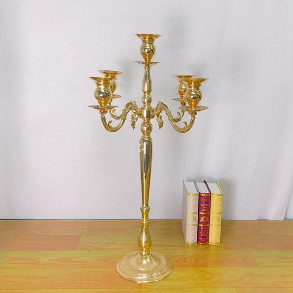 candle holders wedding decoration centerpiece 5 arm candelabra metal gold holder candlestick for 1496
candle holders wedding decoration centerpiece 5 arm candelabra metal gold holder candlestick for 1496