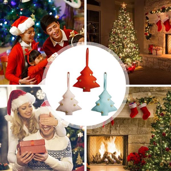 christmas decorations durable pendant car xmas tree drop ornaments pendants hanging ornament window
christmas decorations durable pendant car xmas tree drop ornaments pendants hanging ornament window