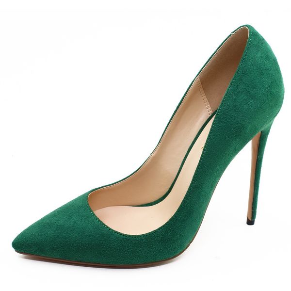 sandals brand shoes woman high heels women pumps stilettos for ladies 12cm wedding d003a 53dx, Black
sandals brand shoes woman high heels women pumps stilettos for ladies 12cm wedding d003a 53dx, Black