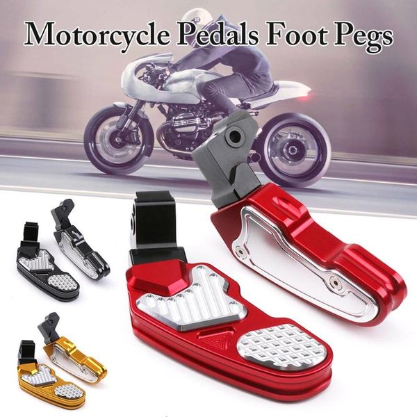 pedals for pcx 125 150 2021 pcx-125 pcx-150 pcx125 pcx150 rear motorbike passenger footrest step motorcycle foot pegs
pedals for pcx 125 150 2021 pcx-125 pcx-150 pcx125 pcx150 rear motorbike passenger footrest step motorcycle foot pegs