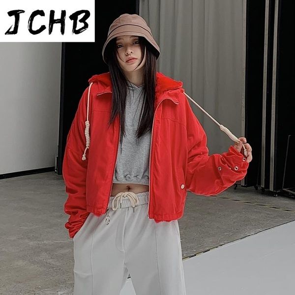 winter coats women 2021 woman gunuine rex fur lining jackets female hooded parkas clothing mujeres abrigos tn383 women's & faux, Black
winter coats women 2021 woman gunuine rex fur lining jackets female hooded parkas clothing mujeres abrigos tn383 women's & faux, Black