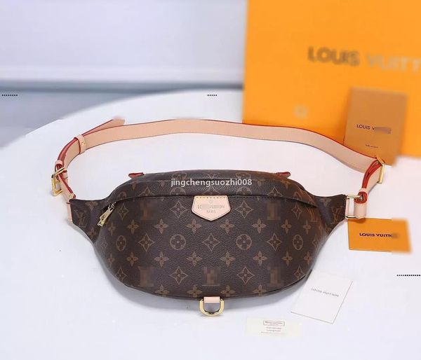 1-65aa a88 808 gglvlouis
vutton ysl
vitton designer luxury men's and women's pockets crossbody shoulder b
1-65aa a88 808 gglvlouis
vutton ysl
vitton designer luxury men's and women's pockets crossbody shoulder b