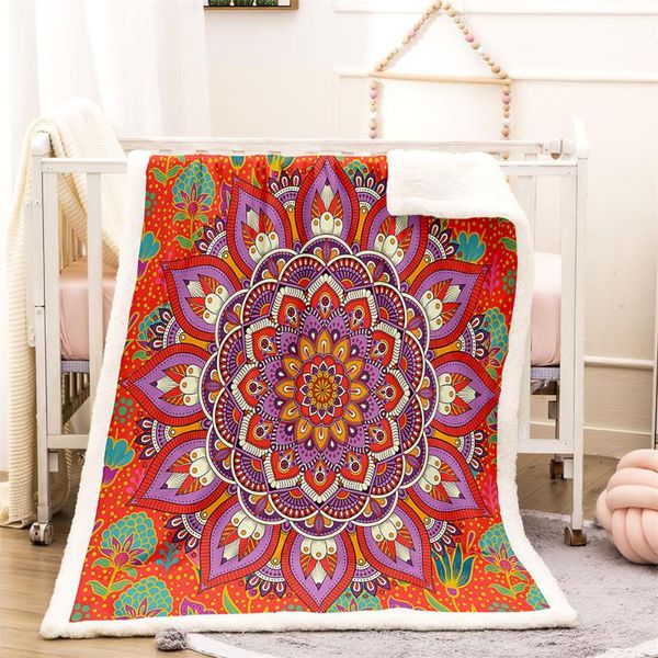blankets bohemian throw for sofa winter sherpa fleece blanket lamb wool flannel double mandala warm
blankets bohemian throw for sofa winter sherpa fleece blanket lamb wool flannel double mandala warm