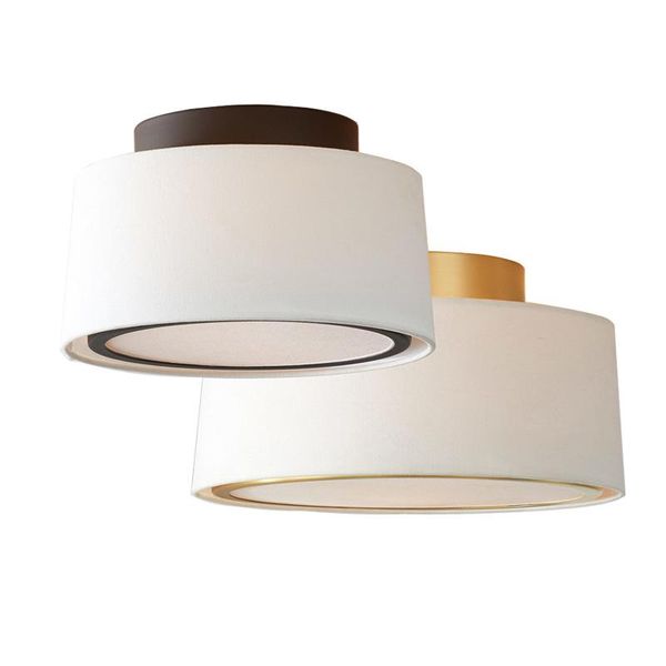 ceiling lights nordic style small lamp modern american-style chinese-style bedroom study home cloth all copper lamps
ceiling lights nordic style small lamp modern american-style chinese-style bedroom study home cloth all copper lamps