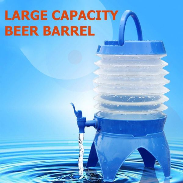 hydration packs multi-function collapsible water container outdoor camping hiking fishing foldable bag tank bucket
hydration packs multi-function collapsible water container outdoor camping hiking fishing foldable bag tank bucket