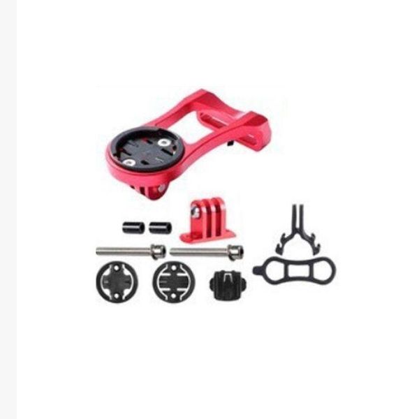 motorcycle mirrors aluminum alloy bike stem extension computer mount holder base bracket
motorcycle mirrors aluminum alloy bike stem extension computer mount holder base bracket