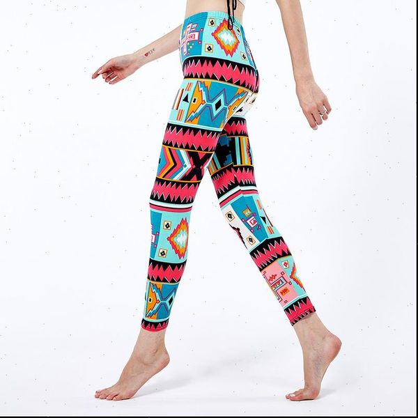 geometric printed comfortable elastic fitness women legging cotton pants high waist autumn fashion plus size xxl bottom, Black
geometric printed comfortable elastic fitness women legging cotton pants high waist autumn fashion plus size xxl bottom, Black