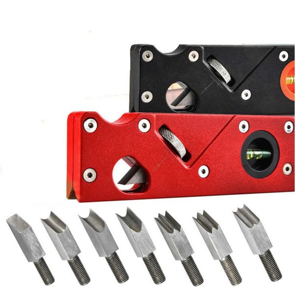 professional hand tool sets mini wood planer chamfering trimming machine 45 degree beveling angle corner shaving woodcraft deburring
professional hand tool sets mini wood planer chamfering trimming machine 45 degree beveling angle corner shaving woodcraft deburring