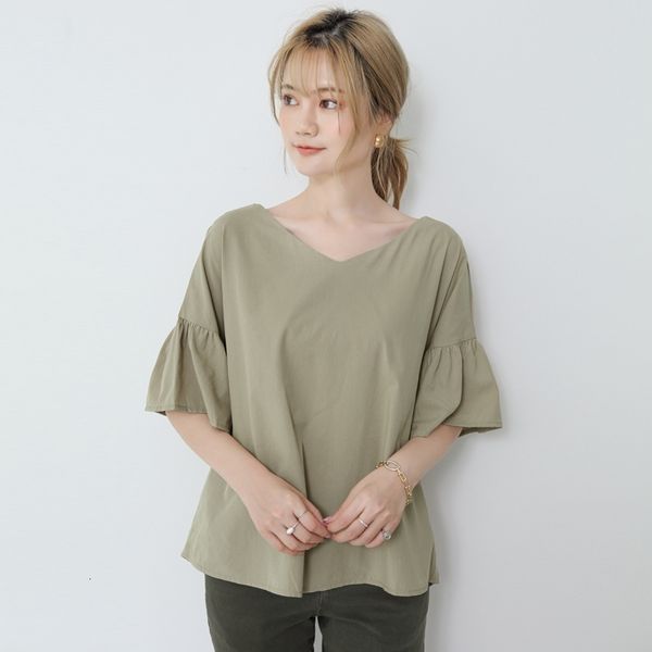 women's t-shirt new summer t shirt women elasticity tee woman clothes slim tshirt female skinny cotton half sleeve y, White
women's t-shirt new summer t shirt women elasticity tee woman clothes slim tshirt female skinny cotton half sleeve y, White