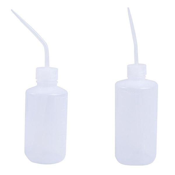 watering equipments 250/500ml squeeze bottle succulent potted plant pot portable plastic sauce liquid dispenser non-spray tools
watering equipments 250/500ml squeeze bottle succulent potted plant pot portable plastic sauce liquid dispenser non-spray tools