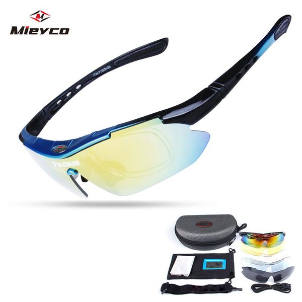 outdoor eyewear cycling glasses polarized sun sports bicycle men women bike sunglasses 5 lens
outdoor eyewear cycling glasses polarized sun sports bicycle men women bike sunglasses 5 lens