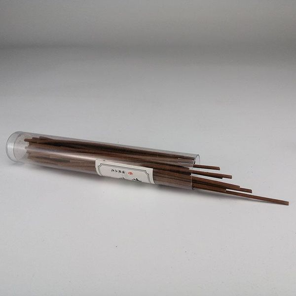 fragrance lamps sandalwood short line incense burner matching tube packing box transparent plastic indoor leisure sticks
fragrance lamps sandalwood short line incense burner matching tube packing box transparent plastic indoor leisure sticks