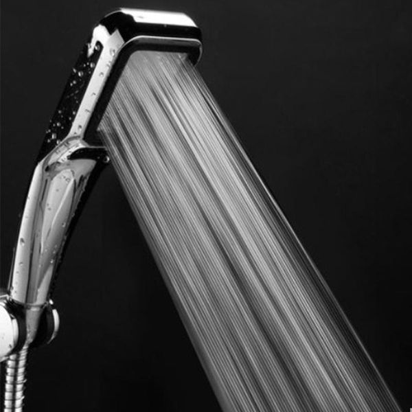 bath accessory set 300 hole pressurized water saving shower head abs with chrome plated bathroom hand showerhead
bath accessory set 300 hole pressurized water saving shower head abs with chrome plated bathroom hand showerhead