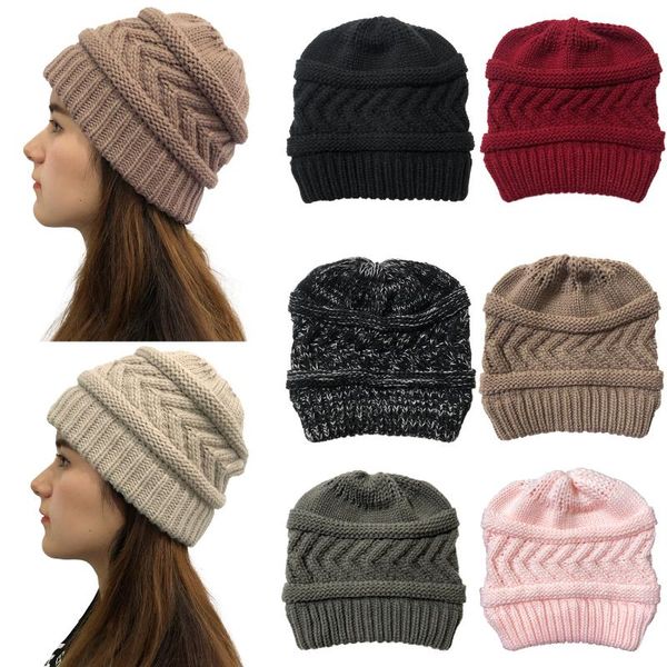 beanies casual knitted cap female winter outdoor caps lady warm hat for women thick women's skullies
beanies casual knitted cap female winter outdoor caps lady warm hat for women thick women's skullies