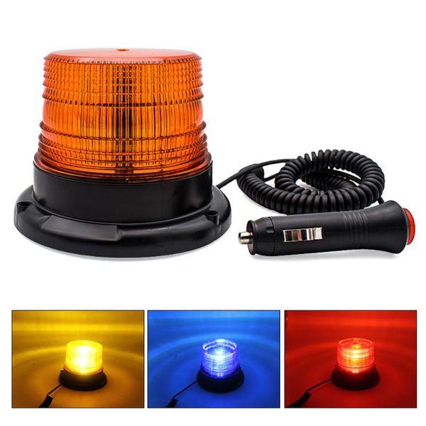 car led warning light strobe emergency lamp with magnetic mounted lights dc 12v-80v truckstrobe flashing accessories
car led warning light strobe emergency lamp with magnetic mounted lights dc 12v-80v truckstrobe flashing accessories