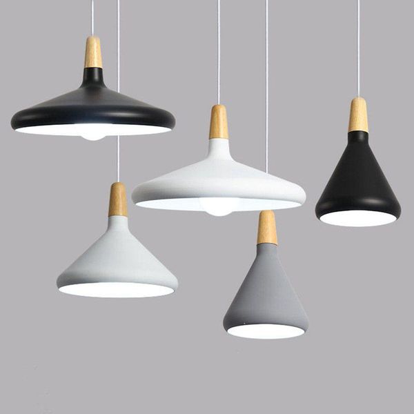 pendant lamps e27 led lights modern nordic lamp loft wood industrial vintage bedroom dining room kitchen light
pendant lamps e27 led lights modern nordic lamp loft wood industrial vintage bedroom dining room kitchen light