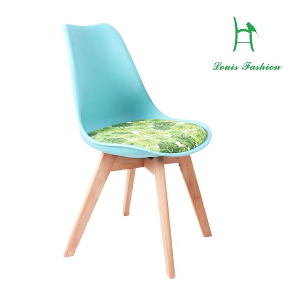 living room furniture modern fashion leisure or home office chair
living room furniture modern fashion leisure or home office chair