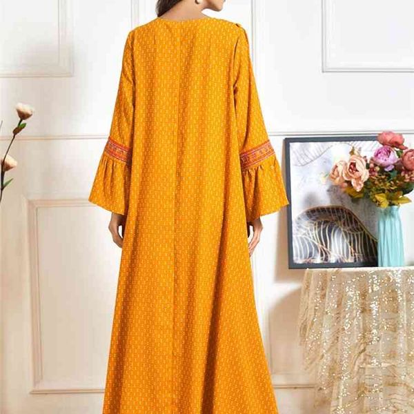 eid mubarak abaya dubai turkey hijab muslim dress islam clothing african maxi dresses for women robe de moda musulmana vestidos, Red
eid mubarak abaya dubai turkey hijab muslim dress islam clothing african maxi dresses for women robe de moda musulmana vestidos, Red