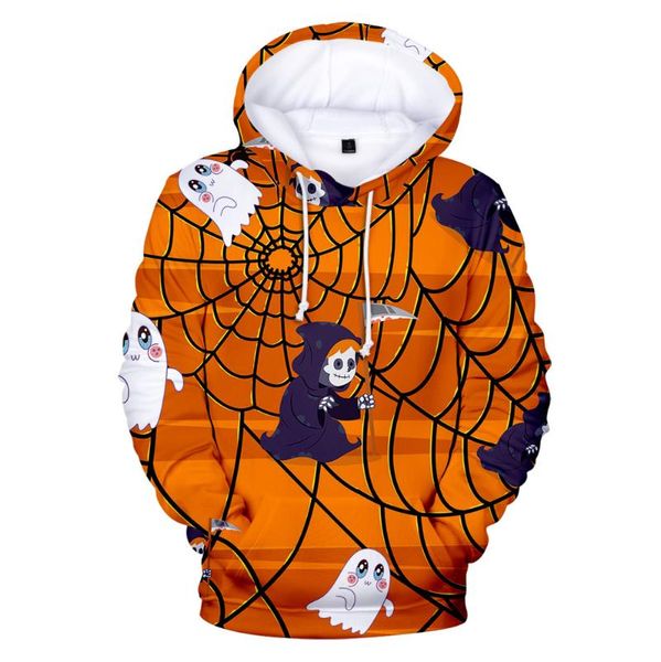 men's hoodies & sweatshirts halloween 3d men sweatshirt women hooded funny printed pullovers autumn winter boys girls casual clothes, Black
men's hoodies & sweatshirts halloween 3d men sweatshirt women hooded funny printed pullovers autumn winter boys girls casual clothes, Black