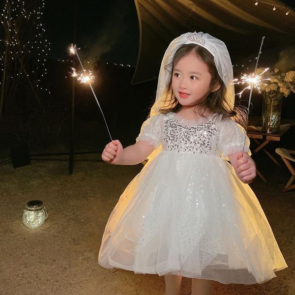 girls dress teen princess costume elegant kids wedding white hollow party evening dresses children baptism shiny clothing girl's, Red;yellow
girls dress teen princess costume elegant kids wedding white hollow party evening dresses children baptism shiny clothing girl's, Red;yellow