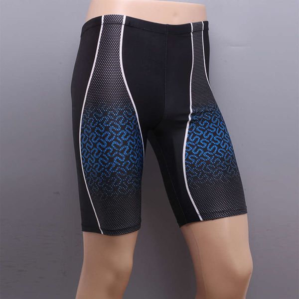 men's shorts style suit men's five point fabric comfortable spring long leg beach swimming trunks, White;black
men's shorts style suit men's five point fabric comfortable spring long leg beach swimming trunks, White;black